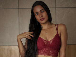 ThaliaCohen - Live porn & sex cam - 9644916