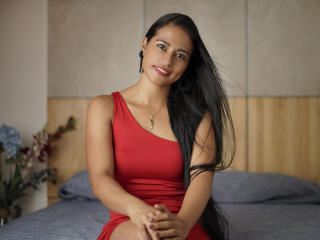 ThaliaCohen - Live porn & sex cam - 9644928