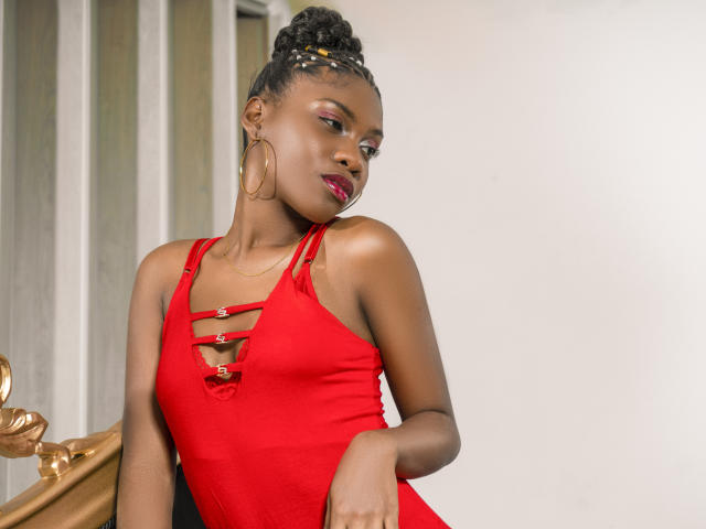 AlanaPatel - Live porn &amp; sex cam - 9645376