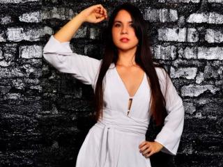 ManuelaAcuri - Live sexe cam - 9646416