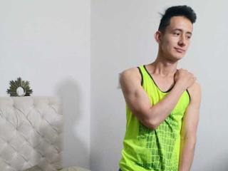 AlexTop - Live porn &amp; sex cam - 9646624