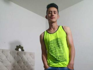 AlexTop - Live porn &amp; sex cam - 9646628