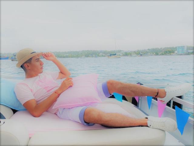 JordanSexyX - Sexe cam en vivo - 9646700