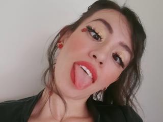 AnnyJhonnsHentai - Live sexe cam - 9647160