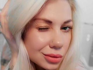 ACrazyCouple - Live sexe cam - 9648672