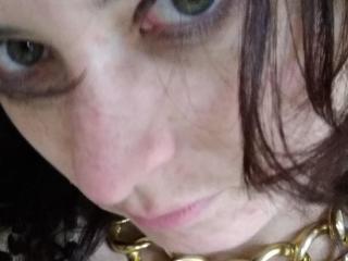 LiveSex - Live Sex Cam - 9648688