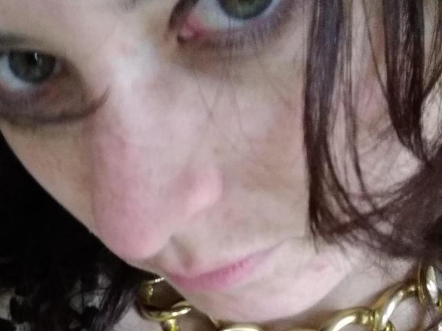 LiveSex - Sexe cam en vivo - 9648688