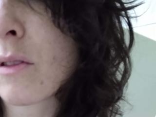 LiveSex - Live Sex Cam - 9648700