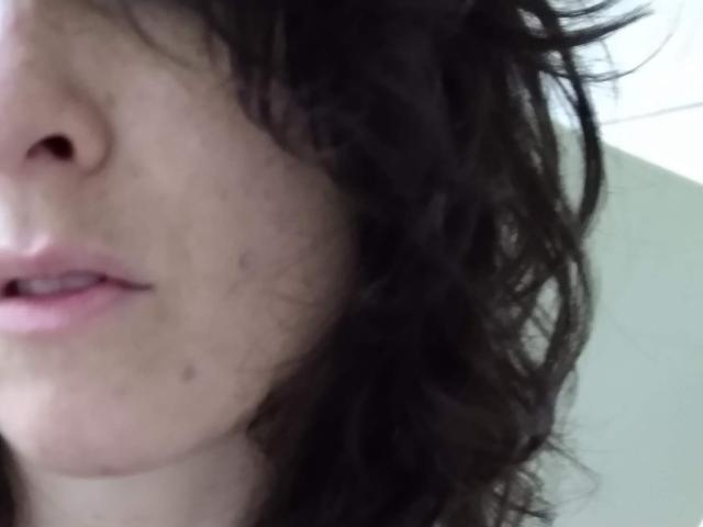 LiveSex - Live sex cam - 9648700