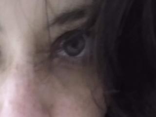 LiveSex - Live Sex Cam - 9648704