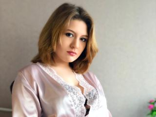 JulieMikleson - Live porn &amp; sex cam - 9648904