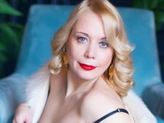 HelenaMiles - Live porn & sex cam - 9649784