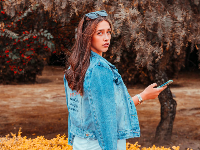 IsabellaCoween - Sexe cam en vivo - 9650620