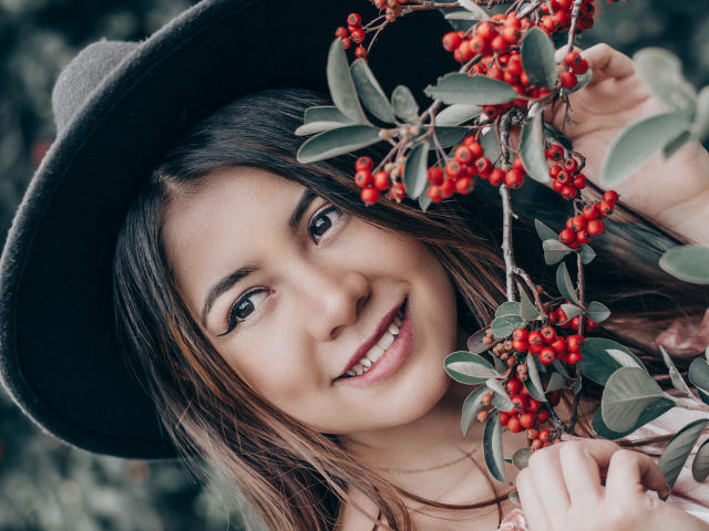 GwenOlson - Live sex cam - 9650704