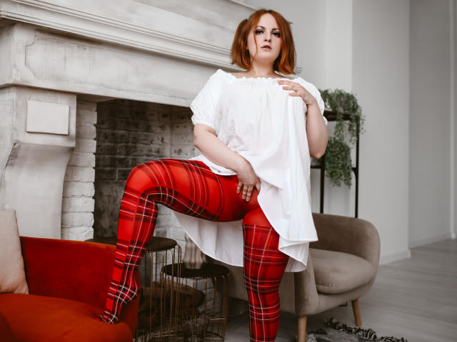 JulietSummer - Live sexe cam - 9650844