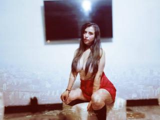 SakuraCute - Sexe cam en vivo - 9652204