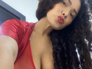 NataliaBrownX - Sexe cam en vivo - 9652629