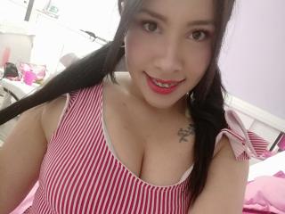 GreidyDaner - Live sex cam - 9652635