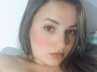 CyntiaHot - Live porn & sex cam - 9652883