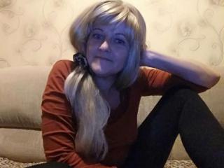 SunnyLovesU - Live sex cam - 9653313