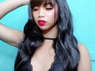 SexyCockTsForU - Sexe cam en vivo - 9653329