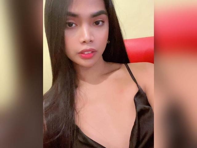SexyCockTsForU - Live sexe cam - 9653333
