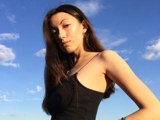 ButterflyxEffect - Live sex cam - 9653353