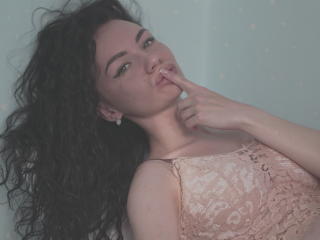 AlyaMinou - Live porn &amp; sex cam - 9653937