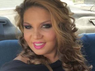 LoresFontaine - Sexe cam en vivo - 9655445