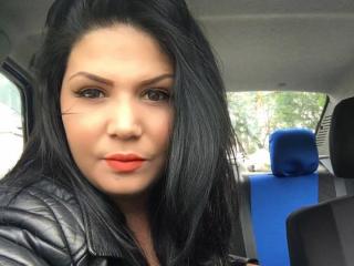 LoresFontaine - Live porn &amp; sex cam - 9655449