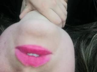 GiaSwitch - Sexe cam en vivo - 9655893
