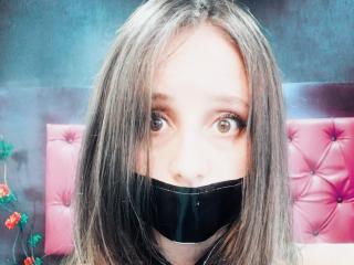 GiaSwitch - Sexe cam en vivo - 9655897