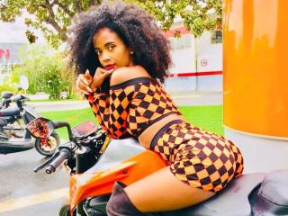 TittySex - Sexe cam en vivo - 9656513