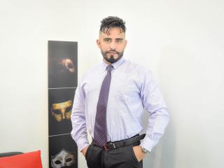 KalethBigDick - Sexe cam en vivo - 9656893