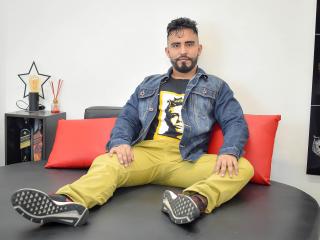 KalethBigDick - Live sexe cam - 9656909