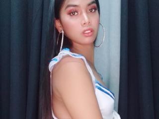 SexyCockTsForU - Sexe cam en vivo - 9657149