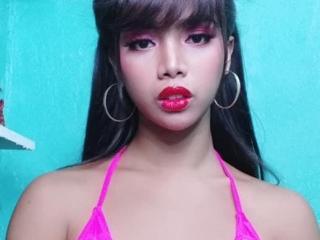 SexyCockTsForU - Sexe cam en vivo - 9657161