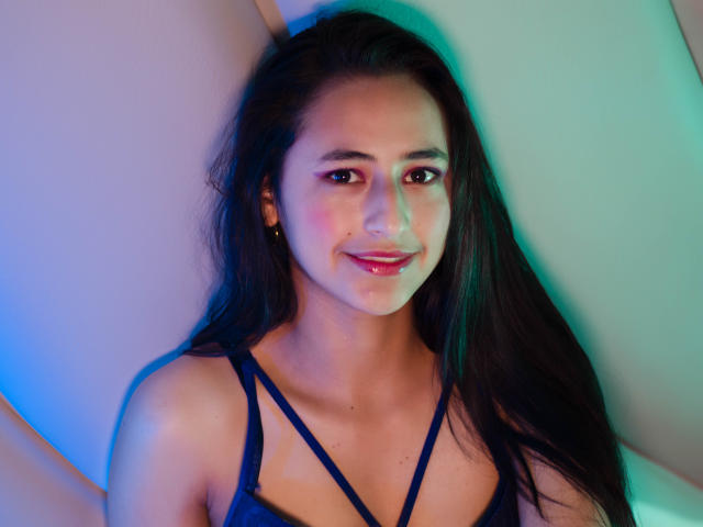 LiaLee - ライブポルノ&amp;セックスカム - 9657573