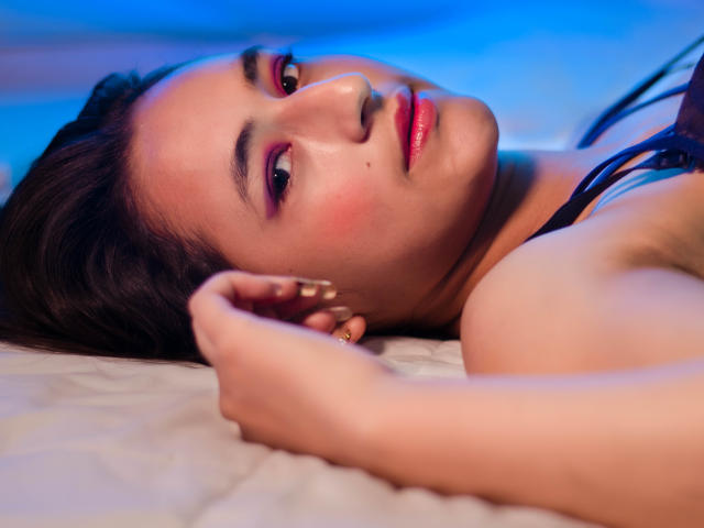 LiaLee - Live sex cam - 9657593