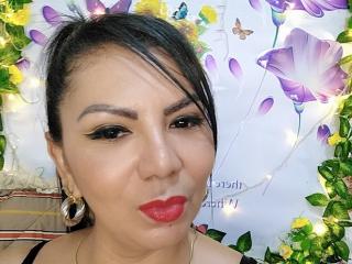 Alondrass - Live porn &amp; sex cam - 9657633