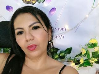 Alondrass - Live sex cam - 9657657