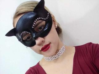 AdanEva - Live Sex Cam - 9657765