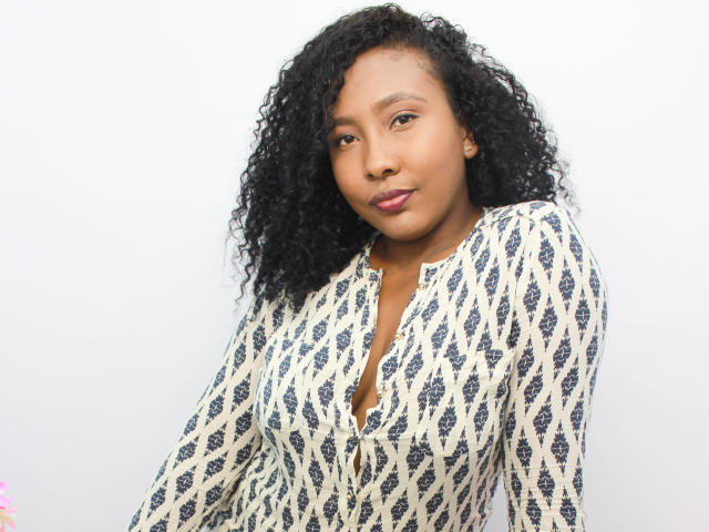 CaroldelaTorre - Sexe cam en vivo - 9658409