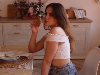 EsterMiracle - Live porn & sex cam - 9658537