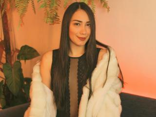 KathyConnor - Live sexe cam - 9659261