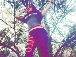 SakuraCute - Sexe cam en vivo - 9659917