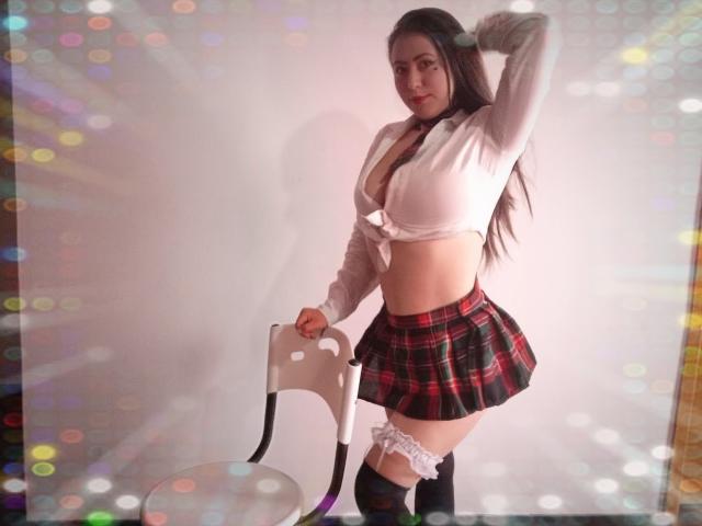 SakuraCute - Sexe cam en vivo - 9659929