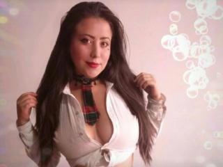 SakuraCute - Live porn &amp; sex cam - 9660057