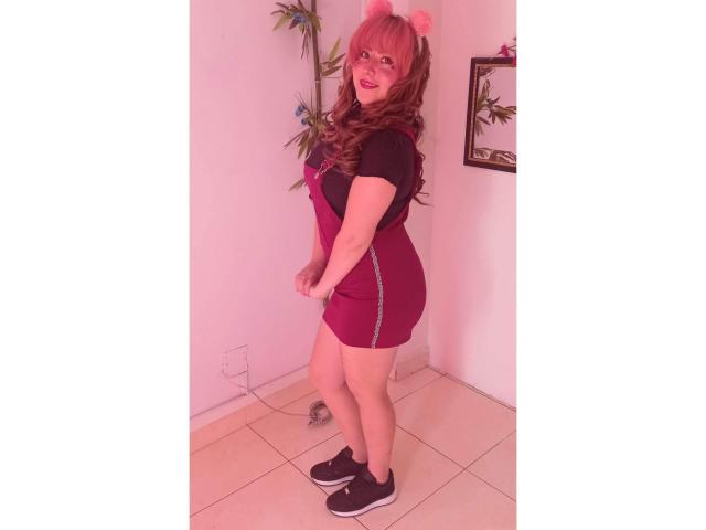 SakuraCute - Live sex cam - 9660061