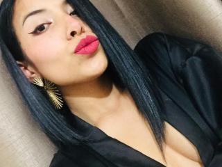 SandySummer - Live porn & sex cam - 9660733